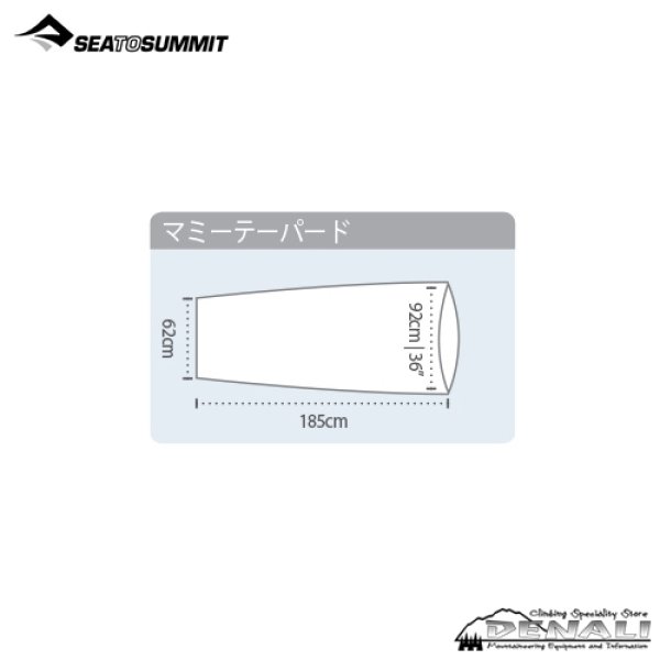 画像8: SILK LINER (8)