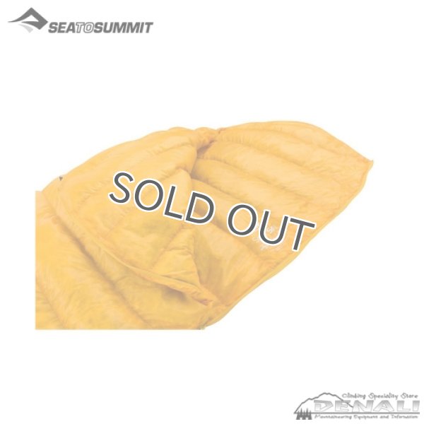 画像4: SPARK Sp0 (4)