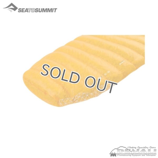 画像5: SPARK Sp0 (5)