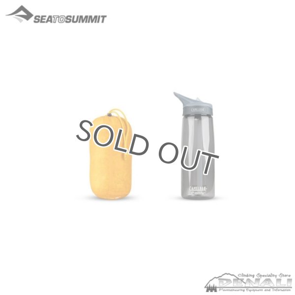 画像7: SPARK Sp0 (7)