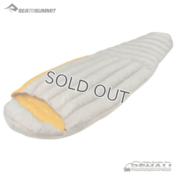 画像4: SPARK SpI (4)