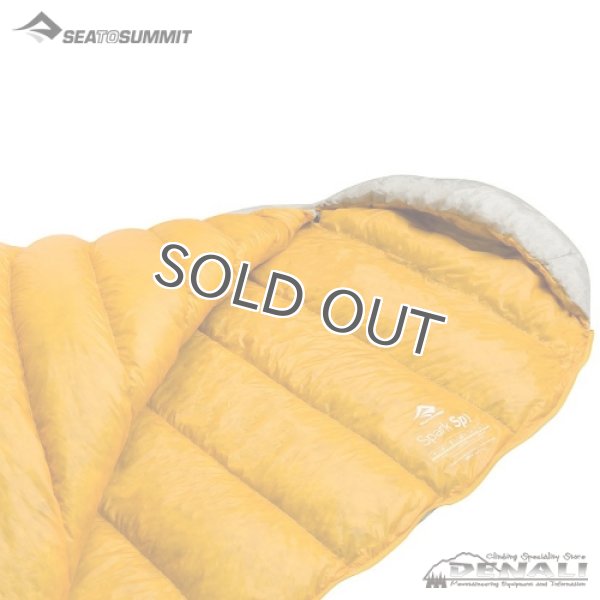 画像3: SPARK SpI (3)