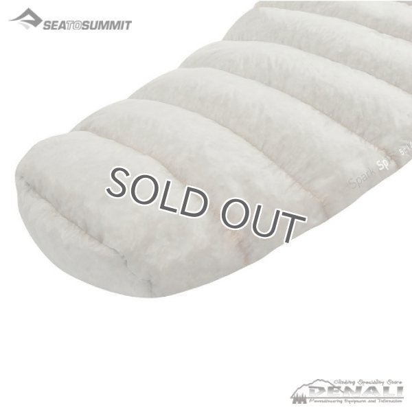 画像7: SPARK SpI (7)