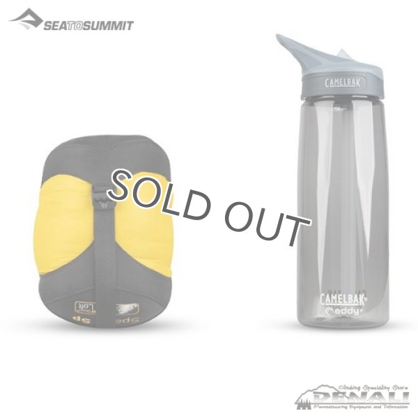 画像9: SPARK SpI (9)