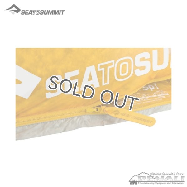 画像6: SPARK SpI (6)