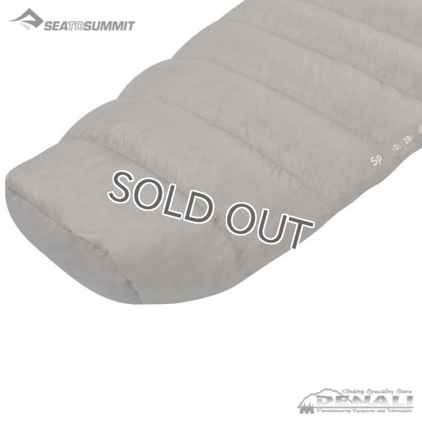 画像6: SPARK SpII  (6)