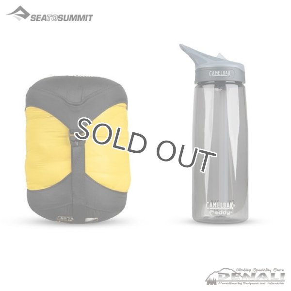 画像9: SPARK SpII  (9)