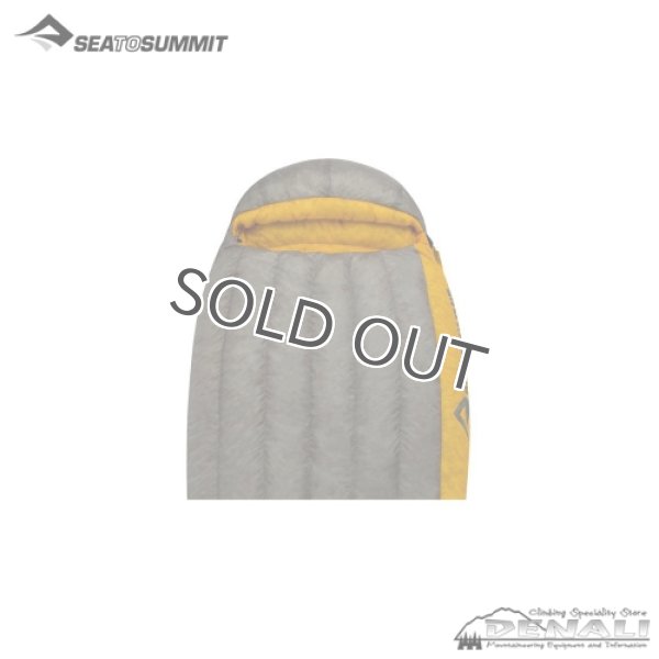 画像5: SPARK SpII  (5)