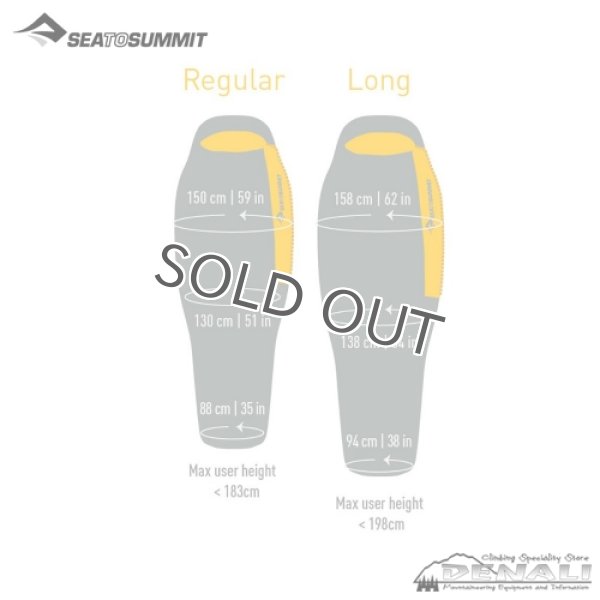 画像8: SPARK SpII  (8)