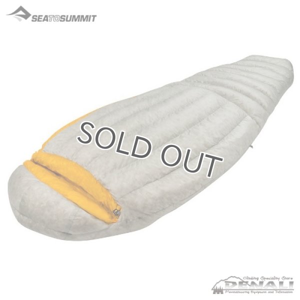 画像3: SPARK SpIII (3)