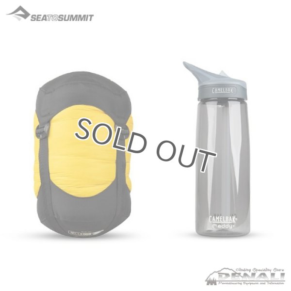 画像8: SPARK SpIII (8)