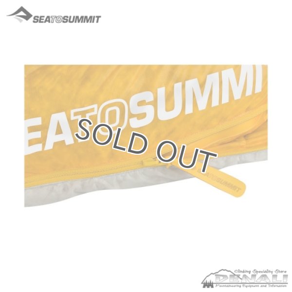 画像6: SPARK SpIII (6)