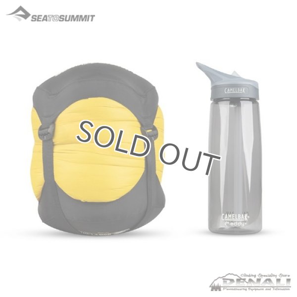 画像7: SPARK SpIV (7)