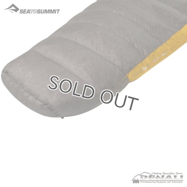 画像5: SPARK SpIV (5)