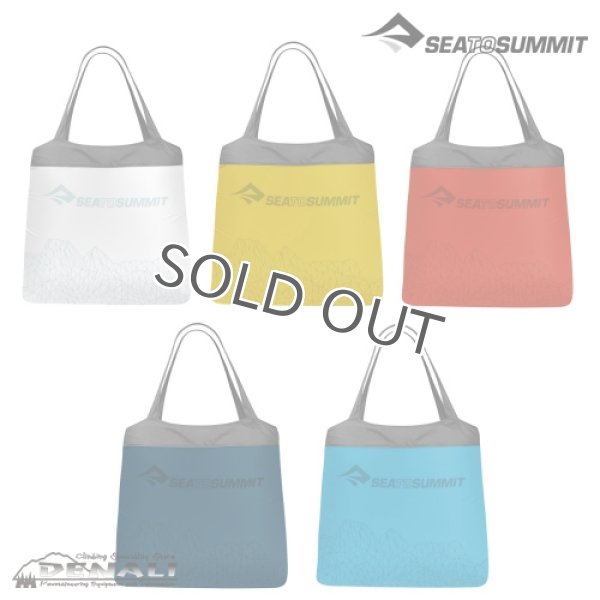 画像8: ULTRA-SIL NANO SHOPPING BAG (8)