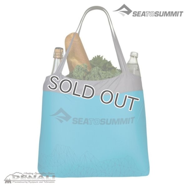 画像7: ULTRA-SIL NANO SHOPPING BAG (7)