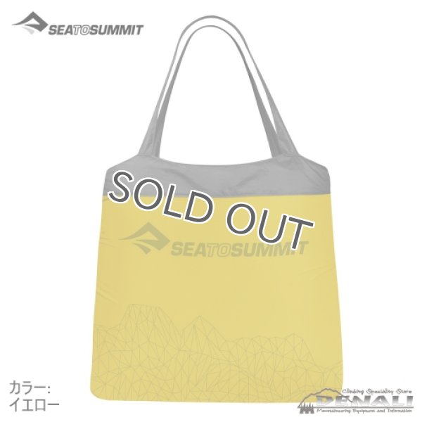 画像5: ULTRA-SIL NANO SHOPPING BAG (5)