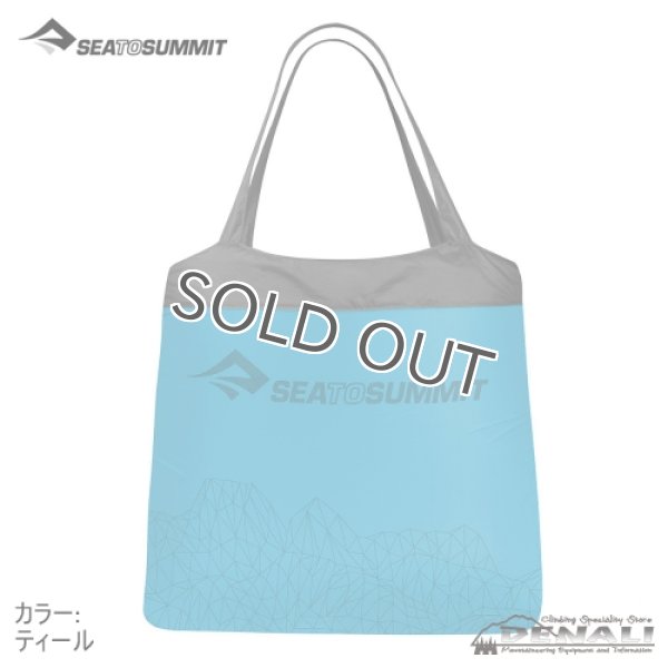 画像3: ULTRA-SIL NANO SHOPPING BAG (3)