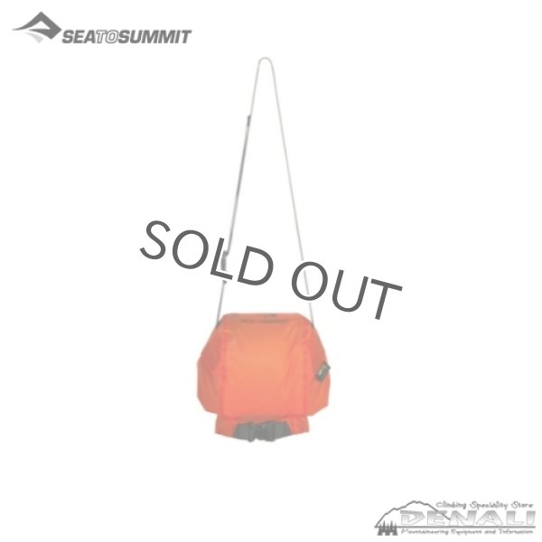 画像2: Ultra-Sil Outhouse (2)