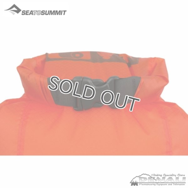 画像3: Ultra-Sil Outhouse (3)