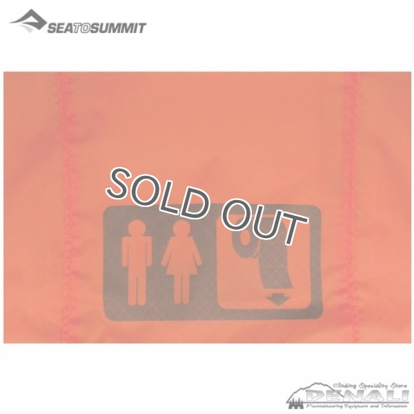 画像4: Ultra-Sil Outhouse (4)