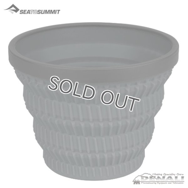 画像2: X-Tumbler Cool Grip (2)