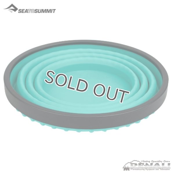 画像3: X-Tumbler Cool Grip (3)