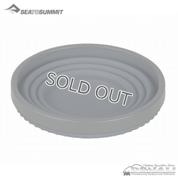 画像4: X-Tumbler Cool Grip (4)