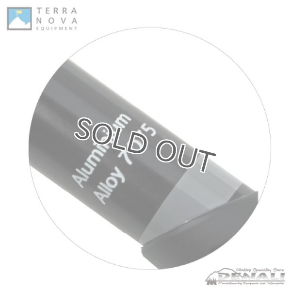 画像6: TRAIL ELITE (2022 UPDATE) (6)