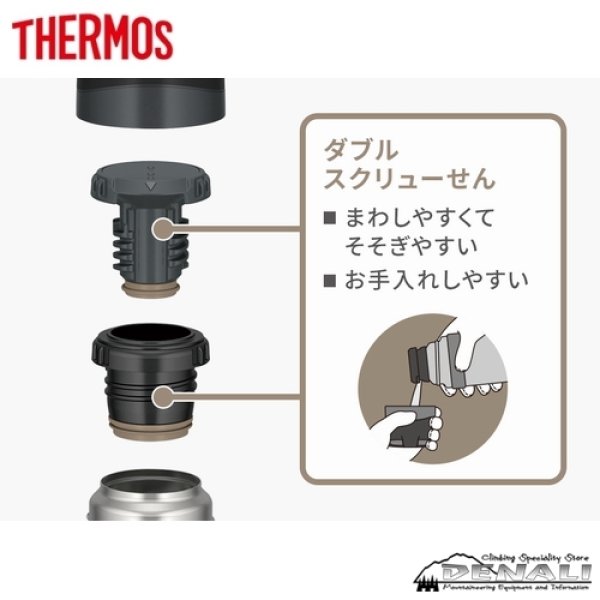 画像10: 山専ボトル FFX-751 (10)
