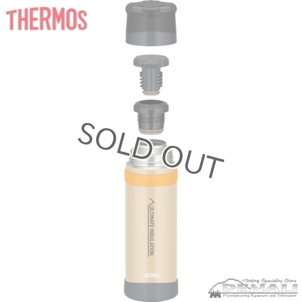 画像7: 【旧モデル在庫処分】山専ボトル FFX-501 (7)