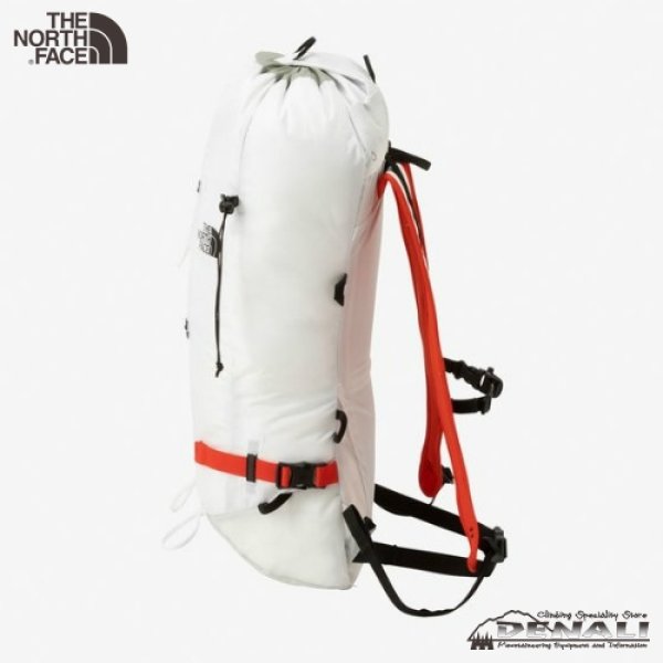 画像3: Verto 18 (2023SS) (3)