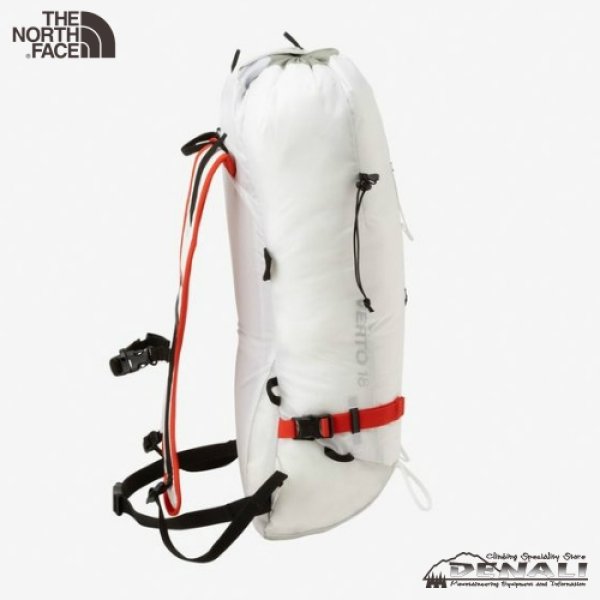 画像4: Verto 18 (2023SS) (4)