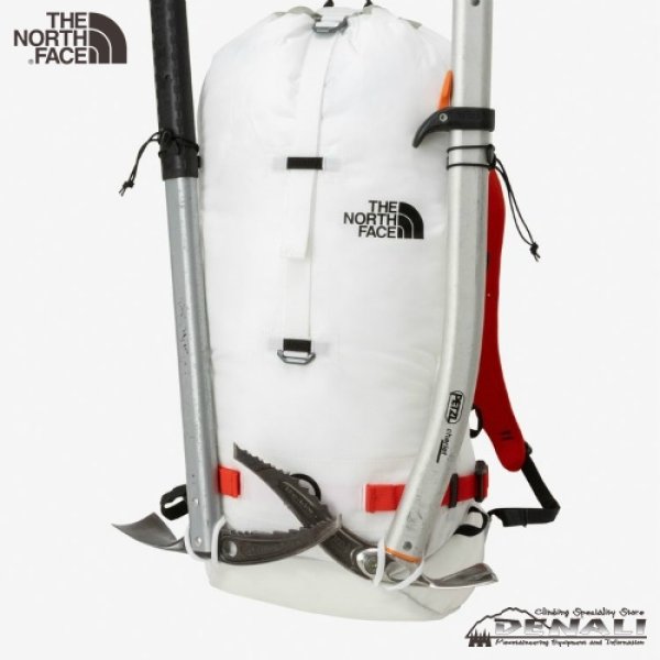 画像15: Verto 18 (2023SS) (15)