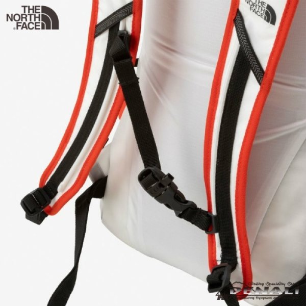 画像5: Verto 18 (2023SS) (5)