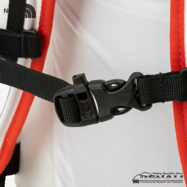 画像6: Verto 18 (2023SS) (6)