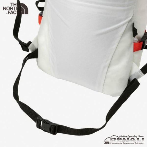 画像7: Verto 18 (2023SS) (7)