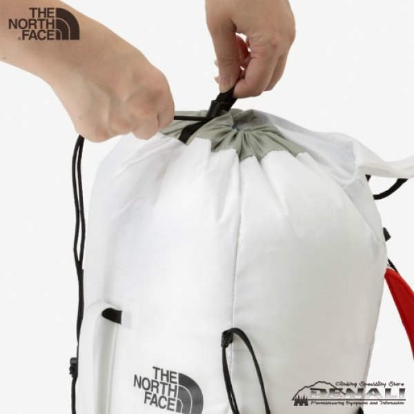 画像9: Verto 18 (2023SS) (9)