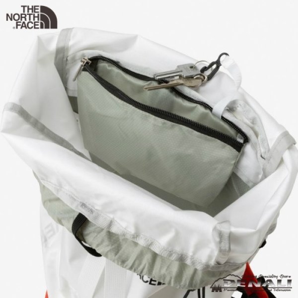 画像10: Verto 18 (2023SS) (10)