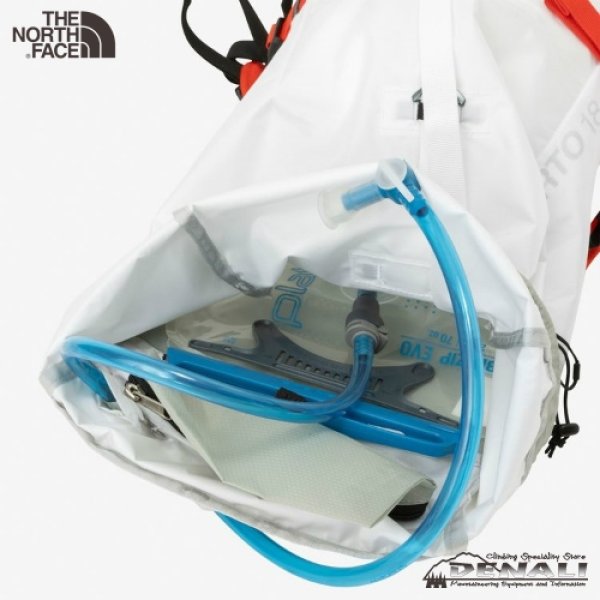 画像11: Verto 18 (2023SS) (11)