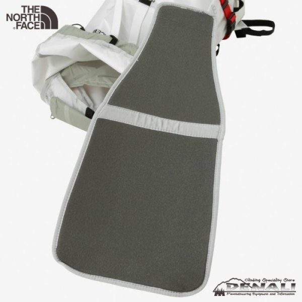 画像12: Verto 18 (2023SS) (12)