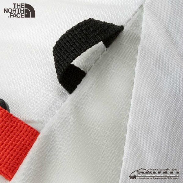 画像13: Verto 18 (2023SS) (13)