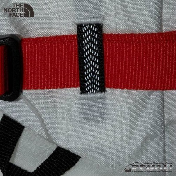 画像14: Verto 18 (2023SS) (14)