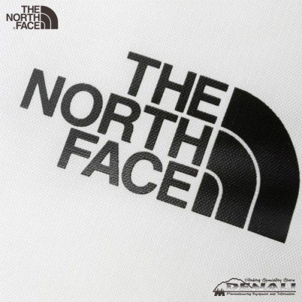 画像17: Verto 18 (2023SS) (17)