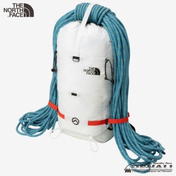 画像16: Verto 18 (2023SS) (16)