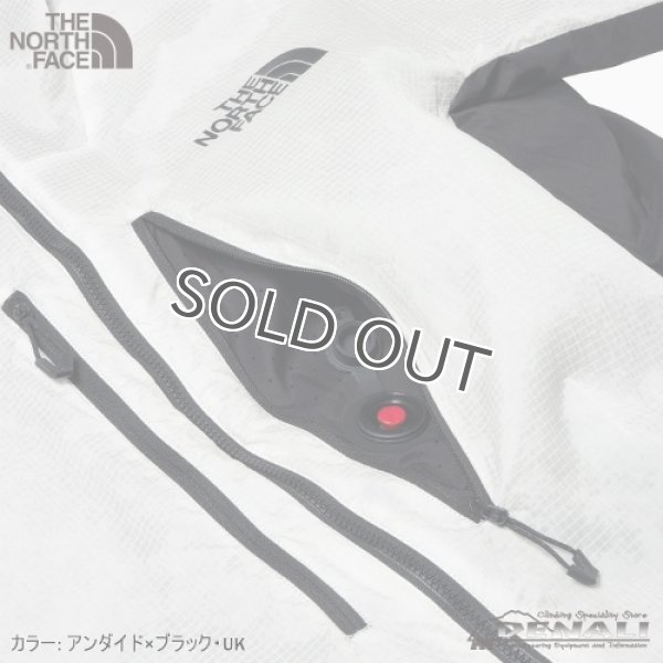 画像4: Hybrid AirDialogue Hoodie (2024FW) (4)