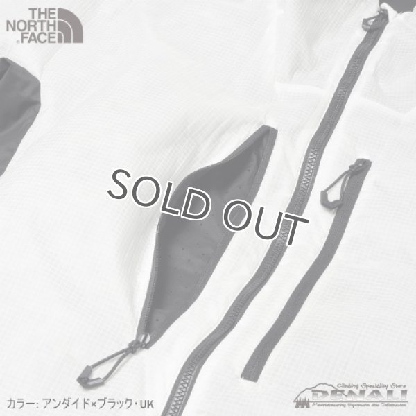 画像5: Hybrid AirDialogue Hoodie (2024FW) (5)