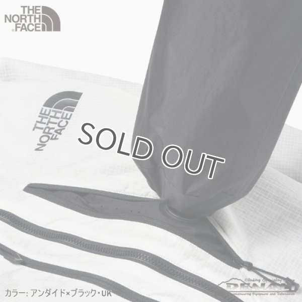 画像6: Hybrid AirDialogue Hoodie (2024FW) (6)