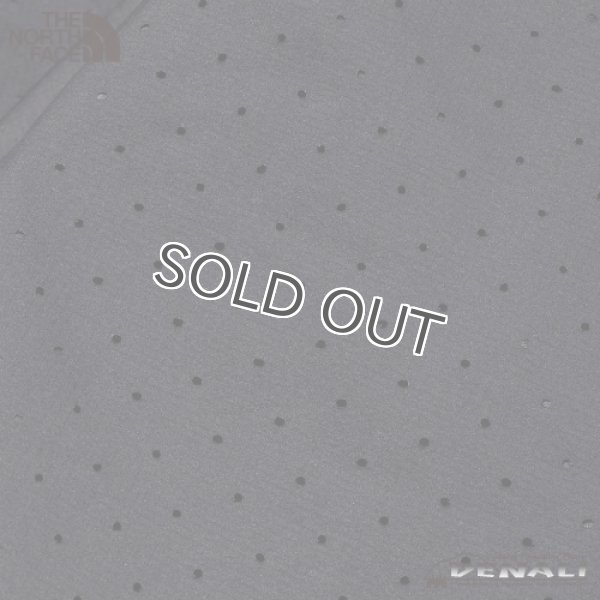 画像7: Hybrid AirDialogue Hoodie (2024FW) (7)