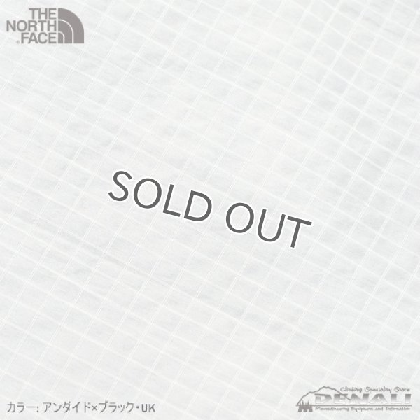 画像8: Hybrid AirDialogue Hoodie (2024FW) (8)